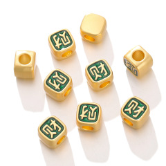 Fortune Character / 3g