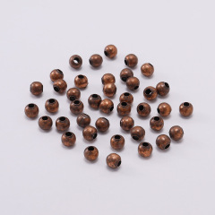 Copper‑Red
