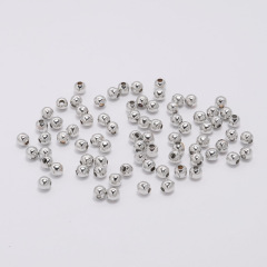Rhodium