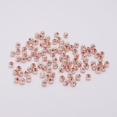Rose‑Gold
