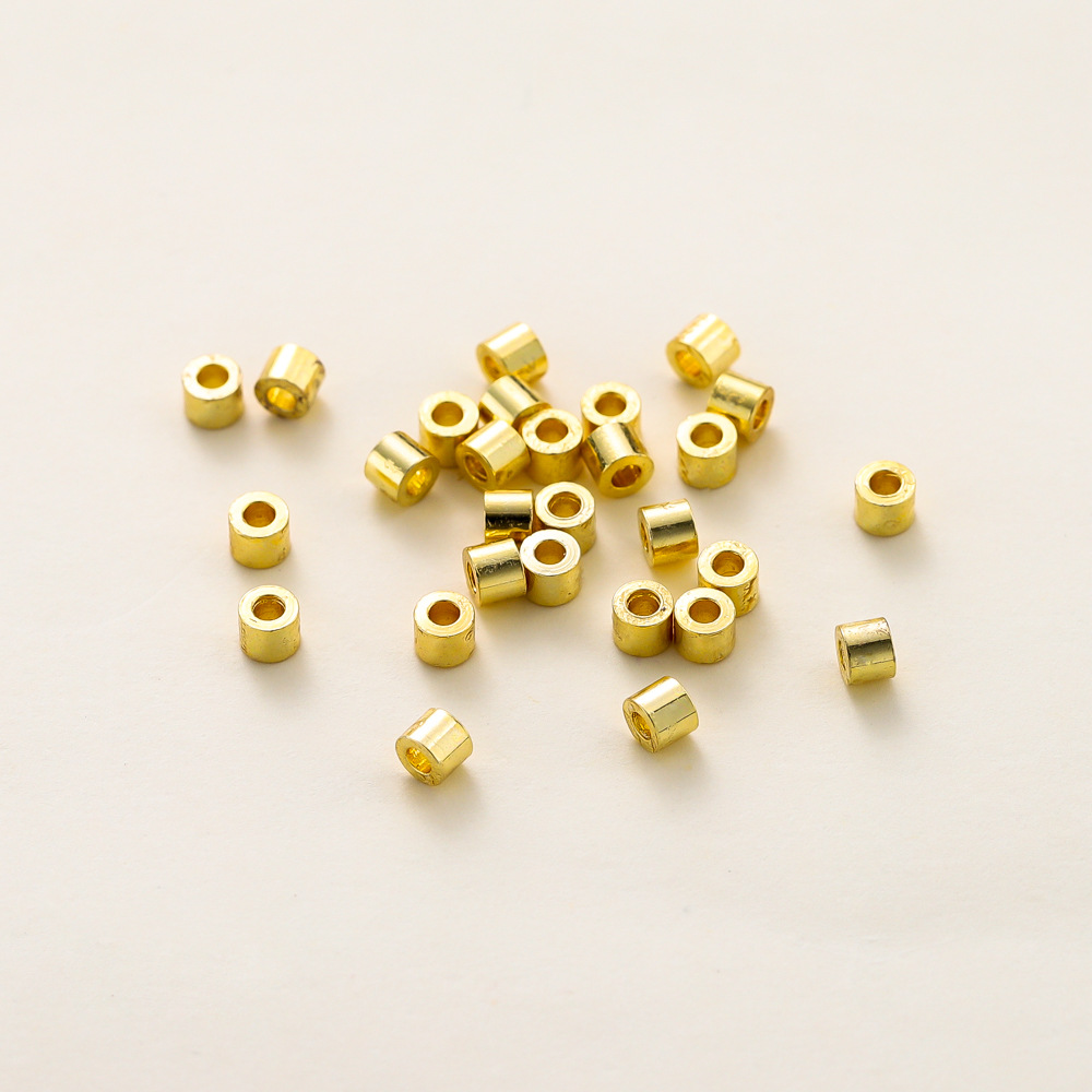 GA0027-18K20.jpg
