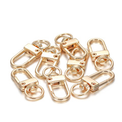 KC Gold