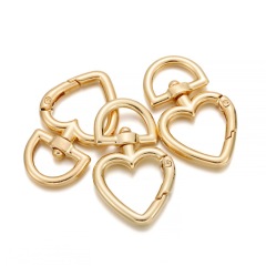 KC‑Gold