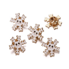 Snowflake