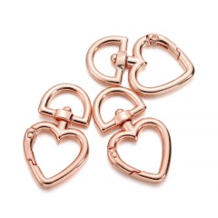 Rose‑Gold