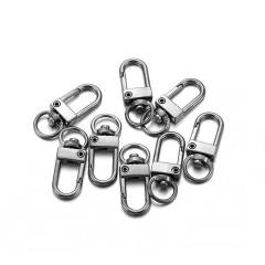 Gunmetal