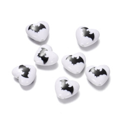 Heart Bat