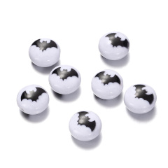 Round Bat