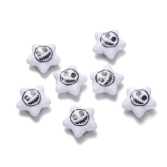 Star Skull