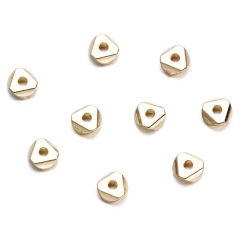 Gold 07 Small