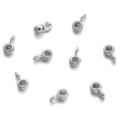 White K 09