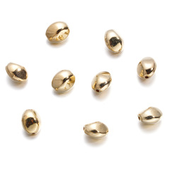 Gold 04