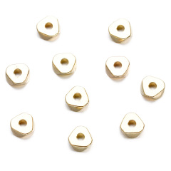 Gold 07 Large