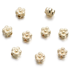 Gold 05