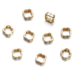 Gold 01