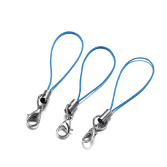 Blue / 10pcs/pack