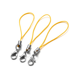 Yellow / 10pcs/pack