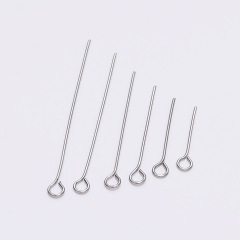 Eye Pins