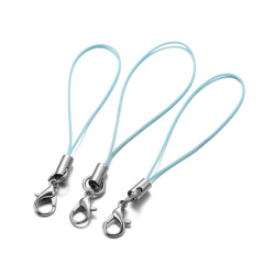 Light Blue / 10pcs/pack
