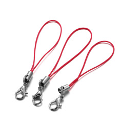 Rose Red / 10pcs/pack