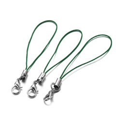 Green / 10pcs/pack