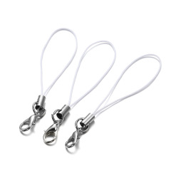 White / 10pcs/pack