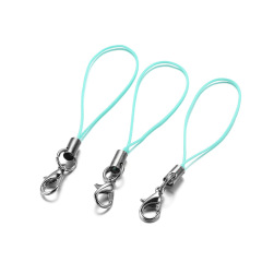 Turquoise / 10pcs/pack