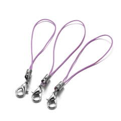 Purple / 10pcs/pack