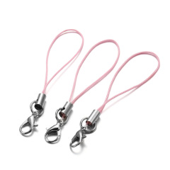 Pink / 10pcs/pack