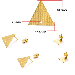 Gold Triangle