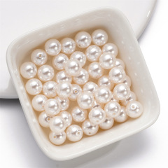 Off‑white
