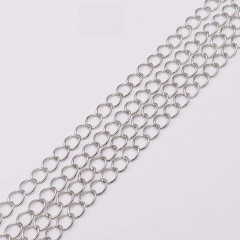 Rhodium