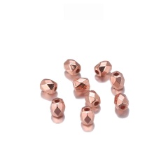 Rose‑Gold