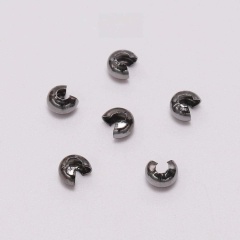 Gunmetal
