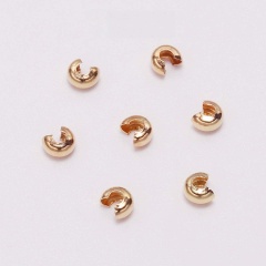 KC‑Gold