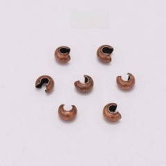 Antique Copper