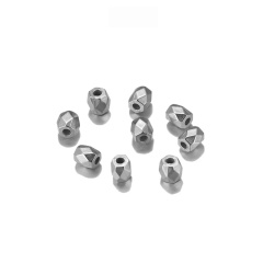 Rhodium