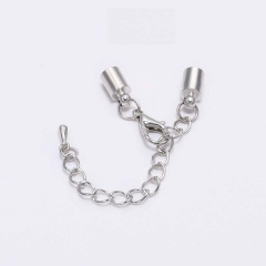Rhodium