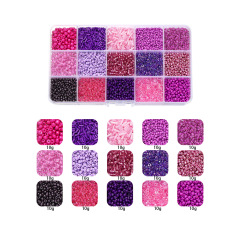Purple Series 1