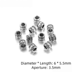 1【12g】