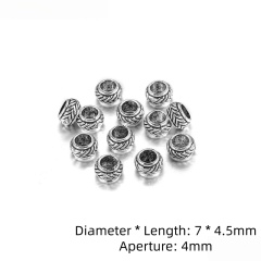 11【12g】