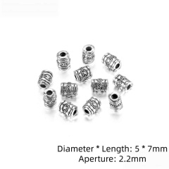 2【13g】