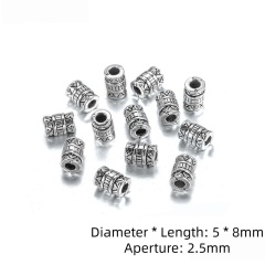 3【15g】