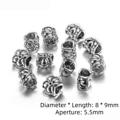 7【30g】