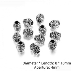 8【29g】