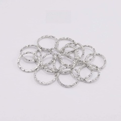 Rhodium