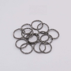 Gunmetal