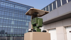 FinderPro-X mounted type Anti-Reconnaissance and Anti-Sniper System,MY SHOP,FinderPro-X mounted type Anti-Reconnaissance and Anti-Sniper System