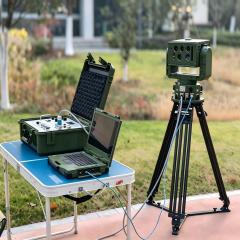 FinderPro-X mounted type Anti-Reconnaissance and Anti-Sniper System,MY SHOP,FinderPro-X mounted type Anti-Reconnaissance and Anti-Sniper System
