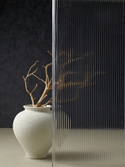 Surface design & Specifications,DCN-U Glass Manufacturer,Surface design & Specifications